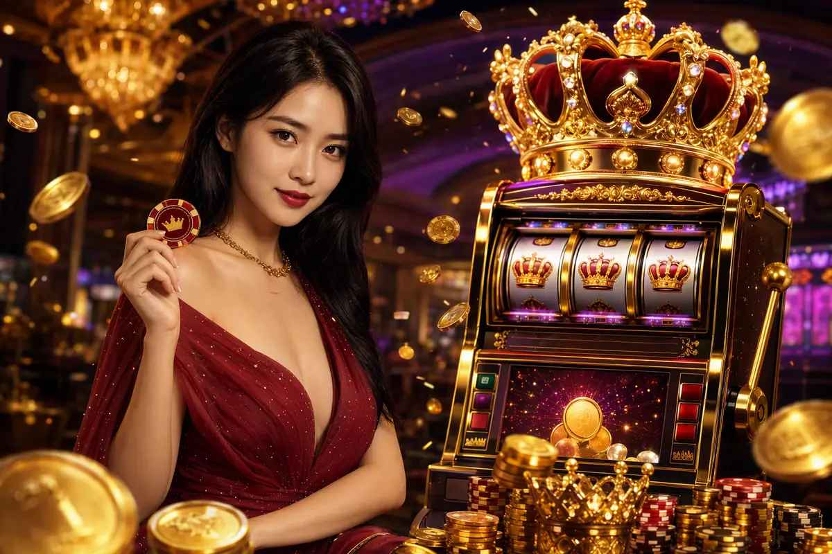 skm8d Baccarat လိုက်ကစားနည်း