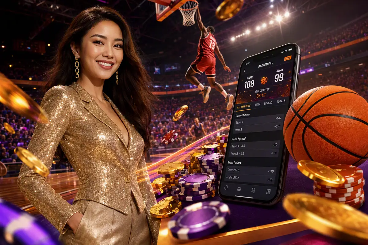 skm8d VIP Cashback ဘောနပ်စ်