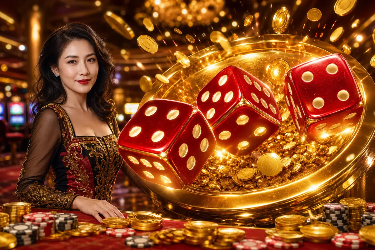skm8d ဘောလုံး Odds နားလည်ခြင်း