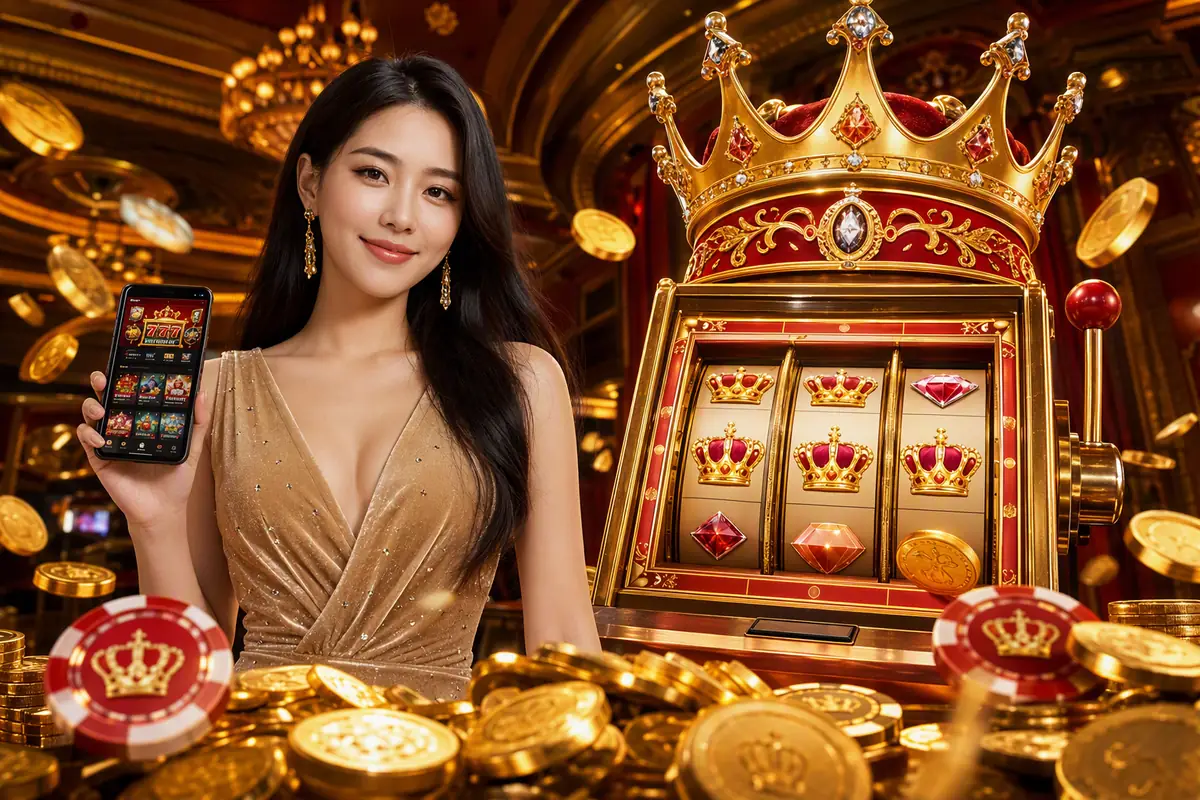 skm8d ငွေသွင်း ငွေထုတ် KBZPay ဝန်ဆောင်မှု