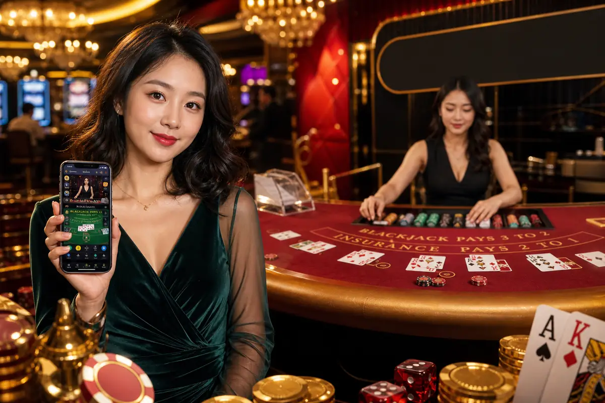 skm8d Slots ဂိမ်းကစားနည်း ရှင်းလင်းချက်