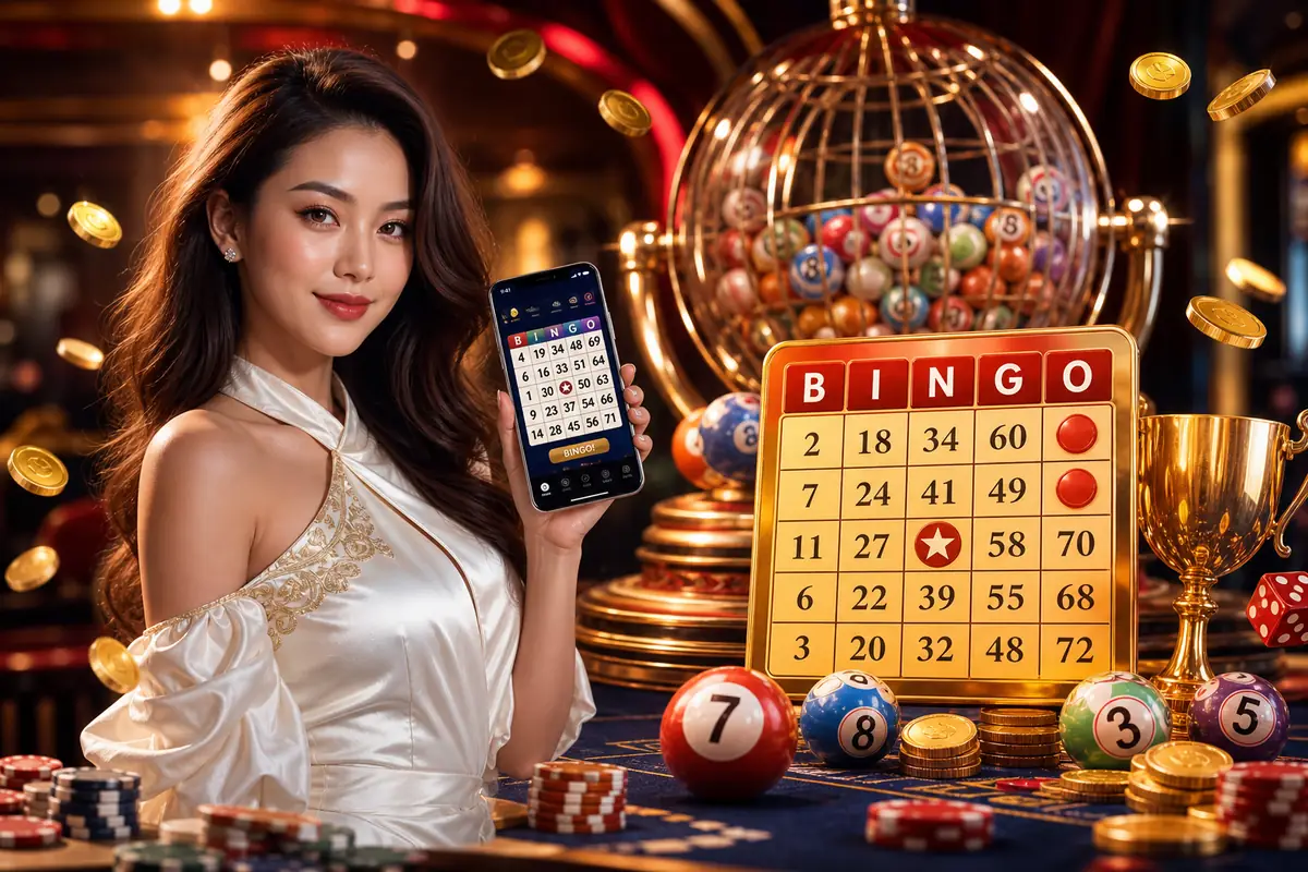 skm8d 120% ကြိုဆိုဘောနပ်စ် Slots ကစားသမားများ